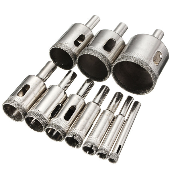 Baban-10pcs-6-32mm-Diamond-Hole-Saw-Drill-Bit-for-Glass-Ceramic-Marble-1226243-4