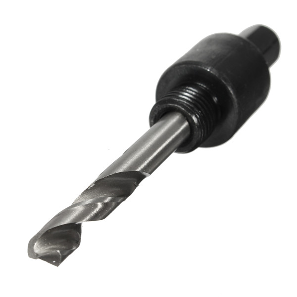 Bi-Metal-Hole-Saw-Hole-Saw-Locking-Smooth-Cutting-Drill-Bit-For-14mm-30mm-Arbor-1054343-5