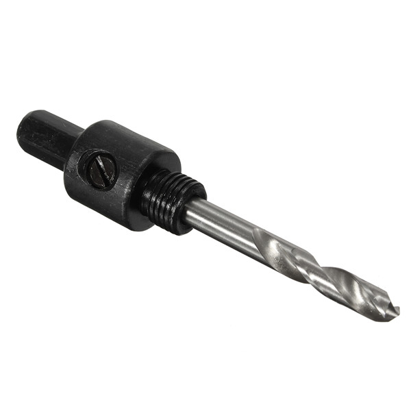 Bi-Metal-Hole-Saw-Hole-Saw-Locking-Smooth-Cutting-Drill-Bit-For-14mm-30mm-Arbor-1054343-6