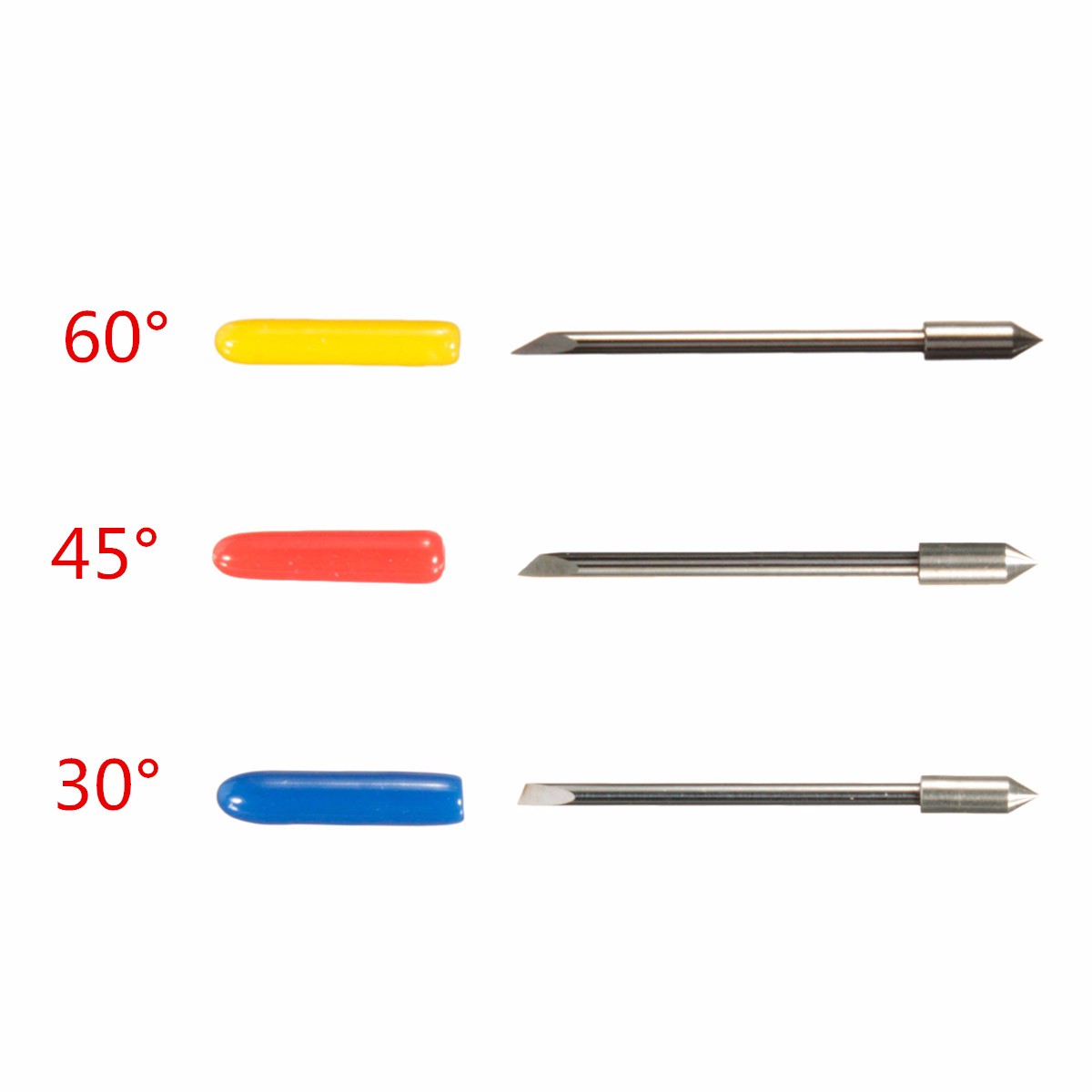 CB09-Graphtec-Blade-Holder-with-15pcs-30-45-60-Degree-Cutting-Blades-1035997-6