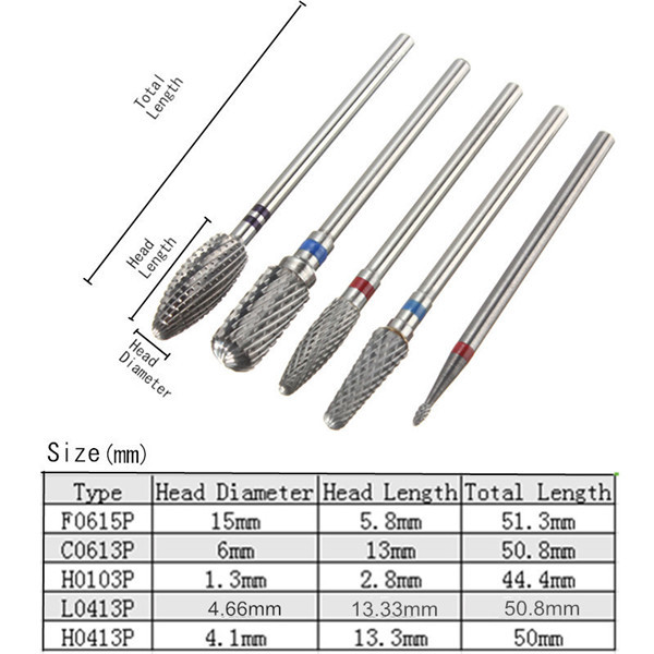 Carbide-Drill-Bit-Rotary-Burr-File-1256736-1