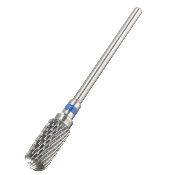 Carbide-Drill-Bit-Rotary-Burr-File-1256736-7