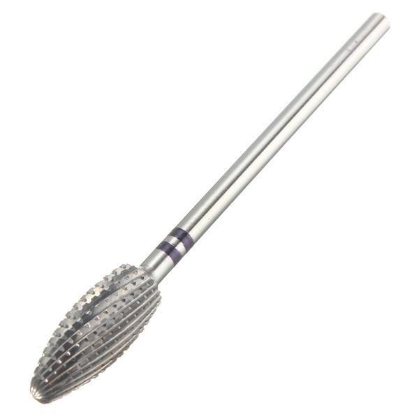 Carbide-Drill-Bit-Rotary-Burr-File-1256736-8