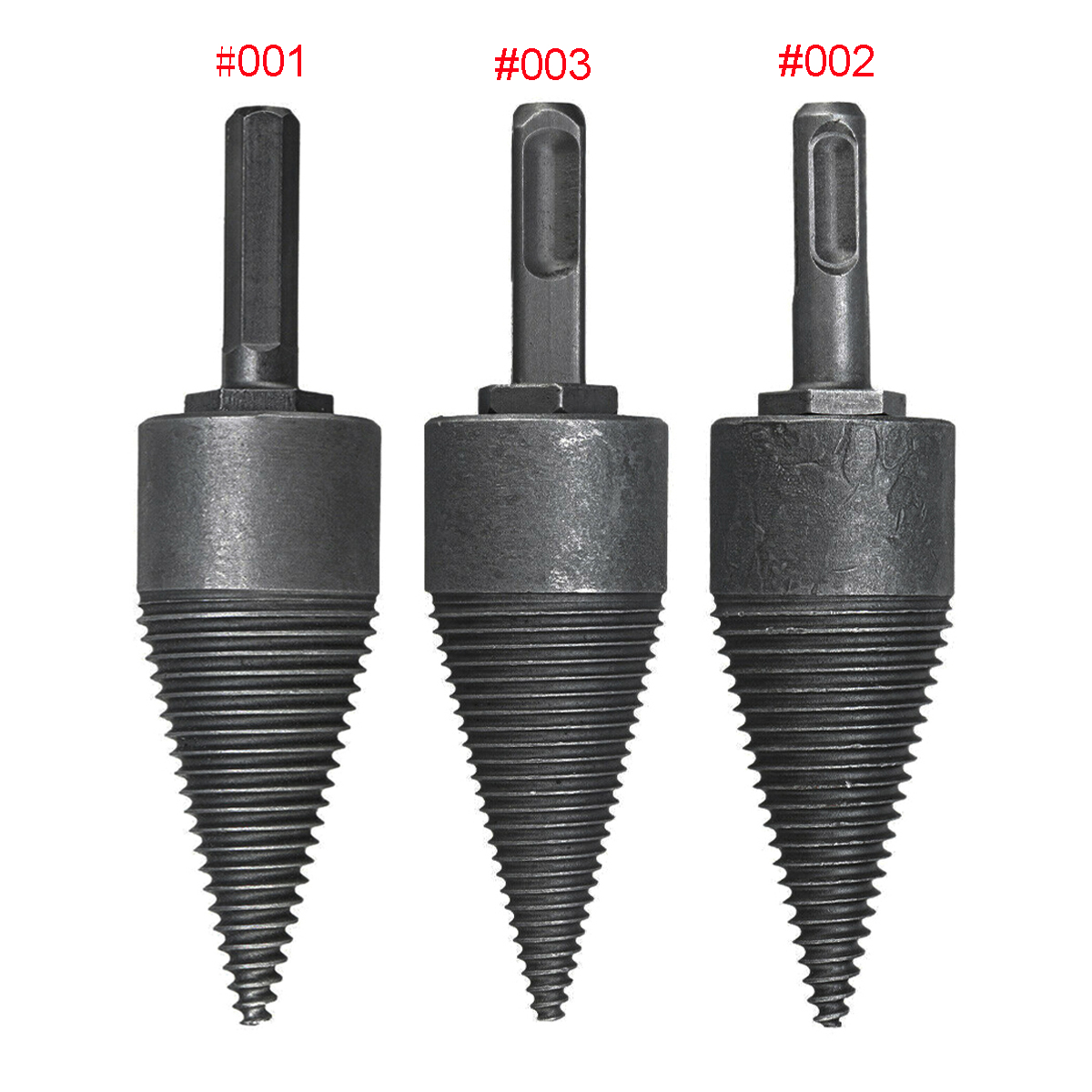 D42mm-L140mm-Splitter-Drill-Bit-Steel-Kindling-Kindling-Firewood-Drill-For-Hammer-Drill-1455645-2
