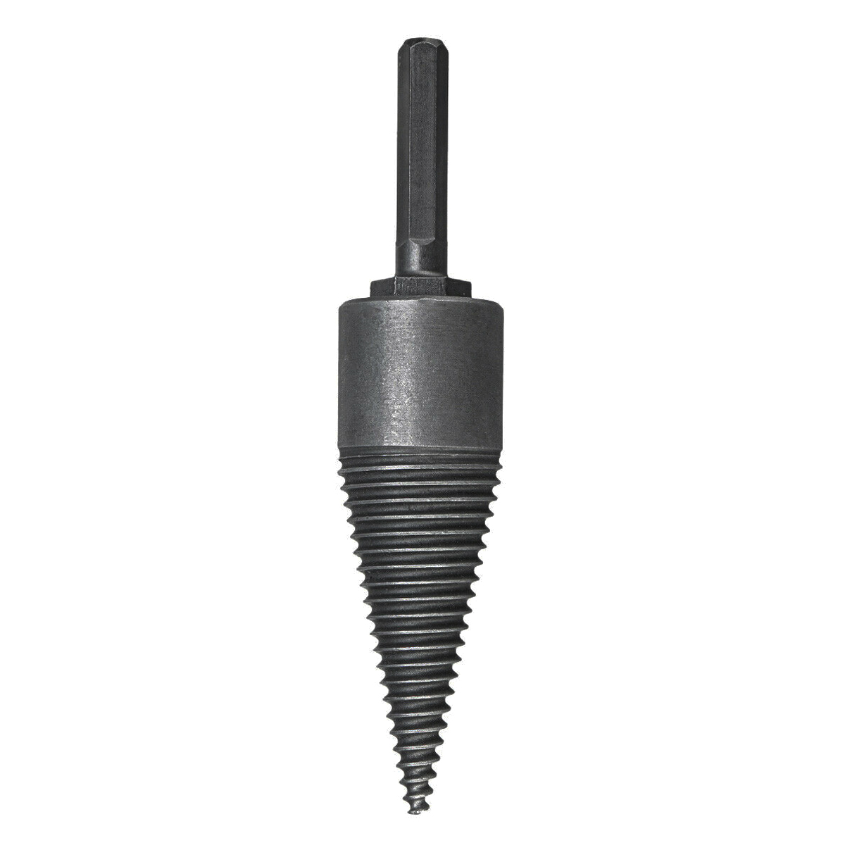 D42mm-L140mm-Splitter-Drill-Bit-Steel-Kindling-Kindling-Firewood-Drill-For-Hammer-Drill-1455645-9