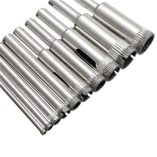 DB-HS3-10pcs-Diamond-Hole-Saw-Drill-Bit-Set-3mm-13mm-Tile-Ceramic-Glass-Porcelain-Marble-Hole-Saw-1064920-6