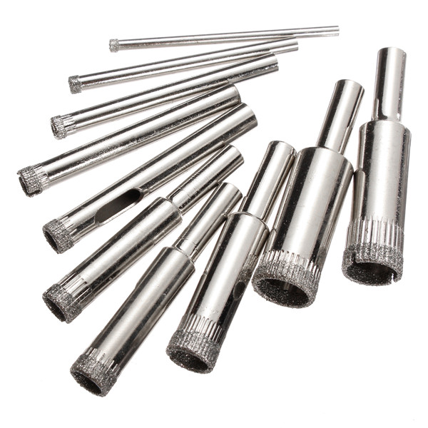 DB-HS3-10pcs-Diamond-Hole-Saw-Drill-Bit-Set-3mm-13mm-Tile-Ceramic-Glass-Porcelain-Marble-Hole-Saw-1064920-7