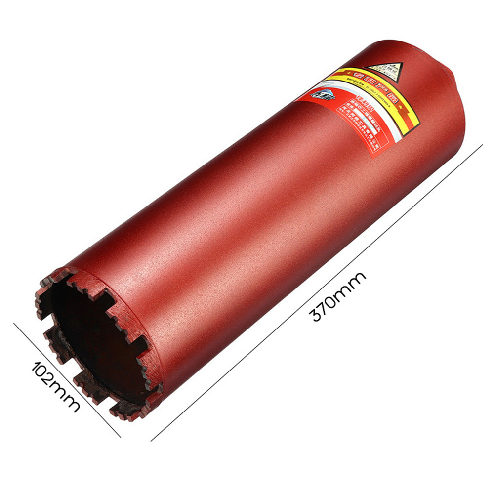 Diamond-Core-Drill-Bit-Hole-Puncher-For-Air-conditioner-Range-Hood-Dia-203040516376102120mm-1348160-8