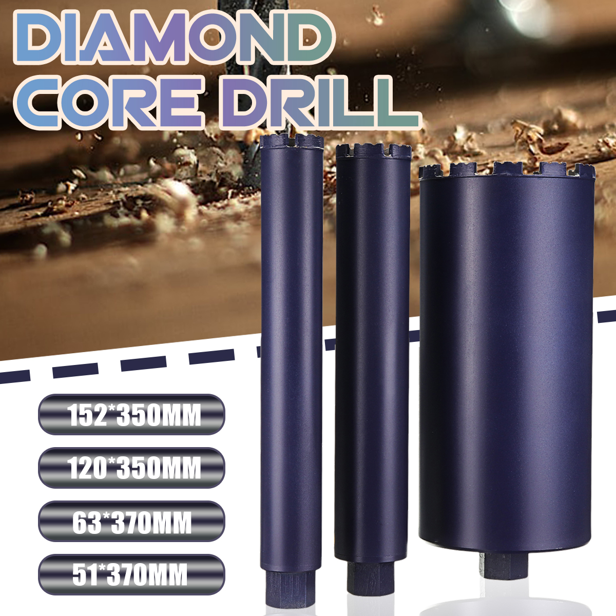 Diamond-Core-Drill-Bits-Masonry-Drilling-Hole-Saw-Cutter-for-Concrete-Stone-Rock-Brick-1601603-1