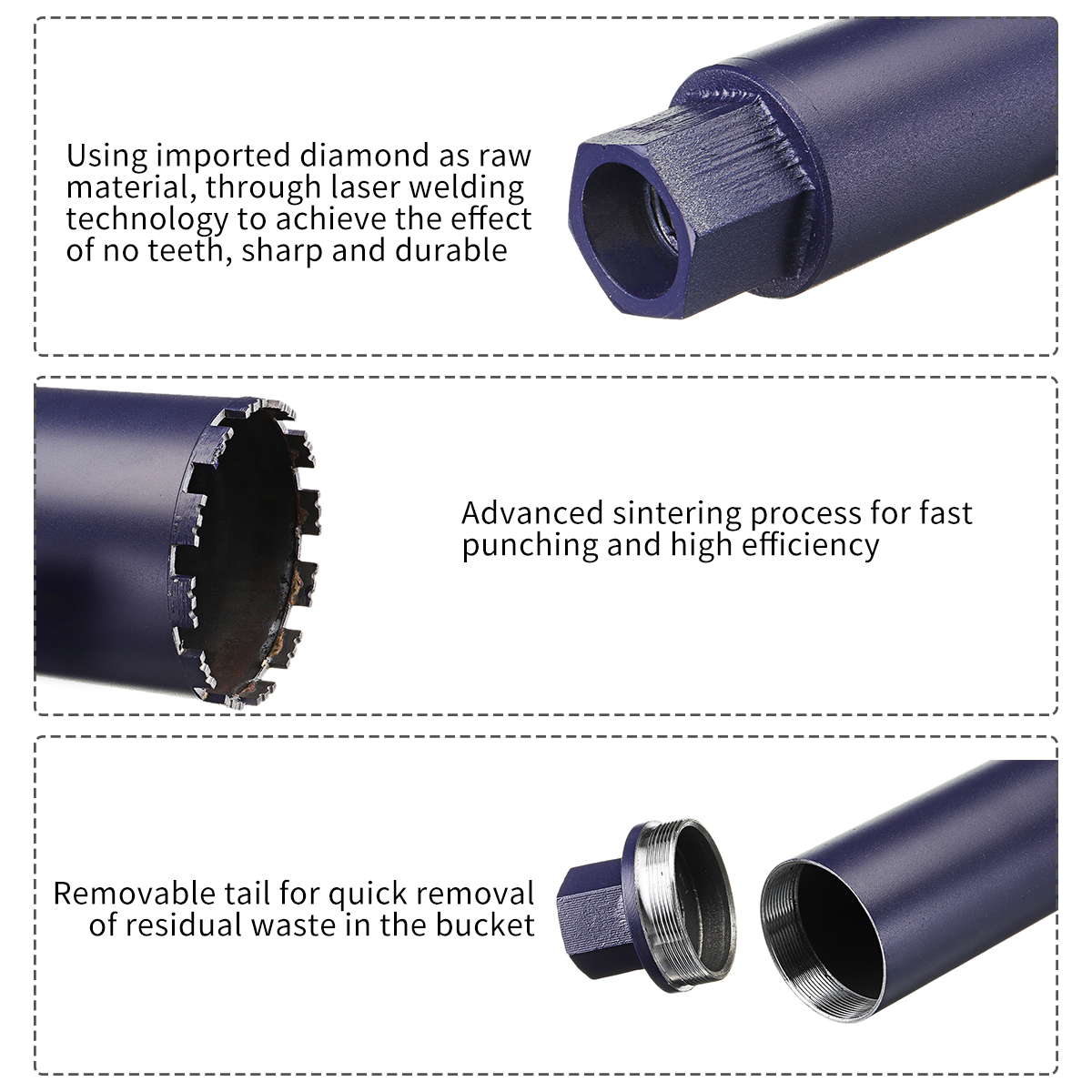 Diamond-Core-Drill-Bits-Masonry-Drilling-Hole-Saw-Cutter-for-Concrete-Stone-Rock-Brick-1601603-10