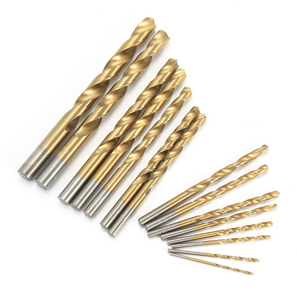 Doersupp-15pcs-15-10mm-Twist-Drill-Bits-Titanium-Coated-HSS-Twist-Drill-1177291-5