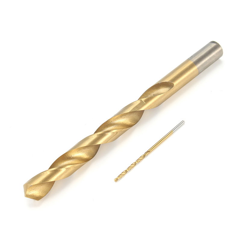 Doersupp-15pcs-15-10mm-Twist-Drill-Bits-Titanium-Coated-HSS-Twist-Drill-1177291-6