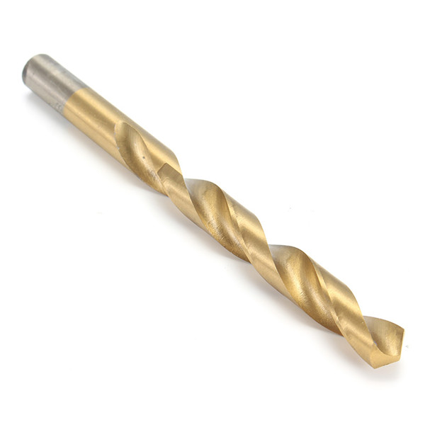 Doersupp-15pcs-15-10mm-Twist-Drill-Bits-Titanium-Coated-HSS-Twist-Drill-1177291-7