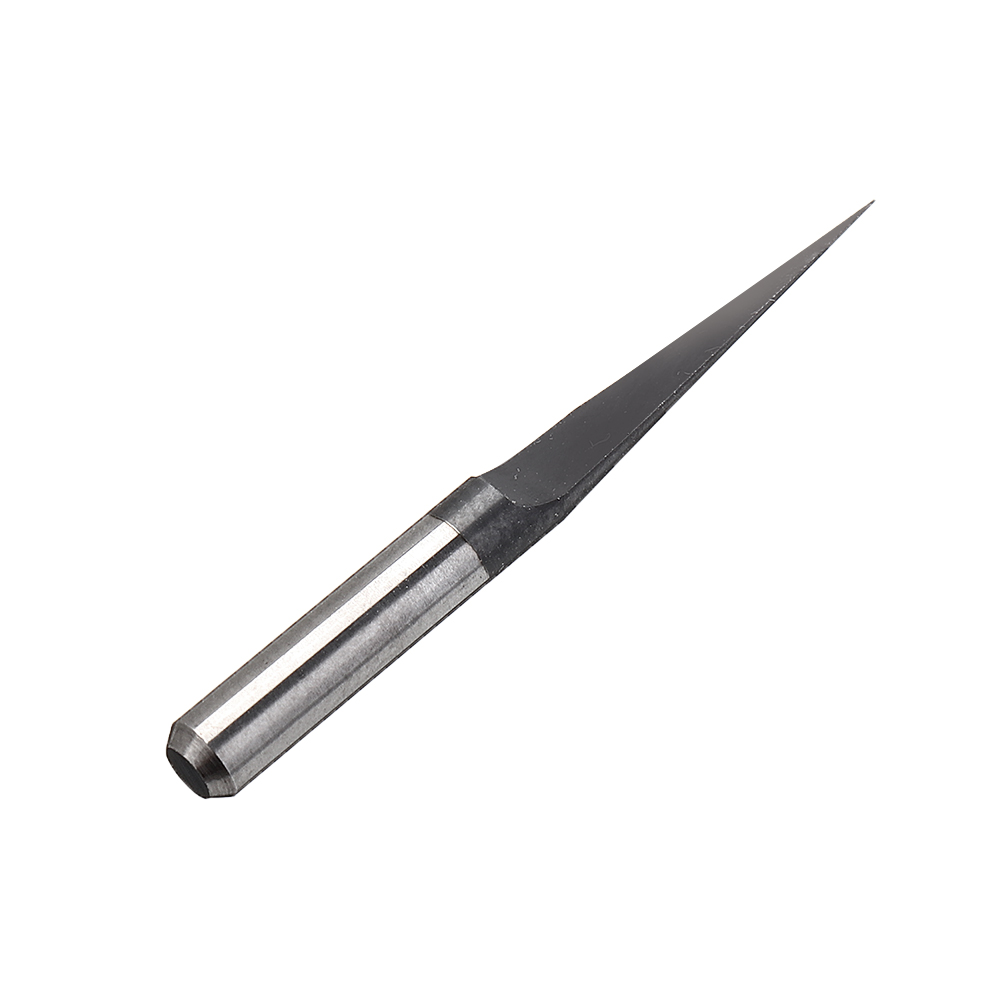 Drillpro-01-05mm-10-Degree-PCB-Drill-Bit-0102030405mm-TiAlN-Coated-Flat-Bottom-PCB-Drill-CNC-Engravi-1559441-4