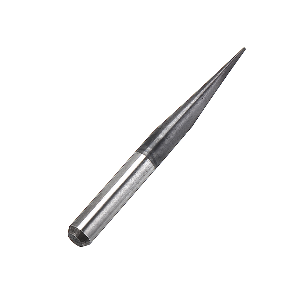 Drillpro-01-05mm-10-Degree-PCB-Drill-Bit-0102030405mm-TiAlN-Coated-Flat-Bottom-PCB-Drill-CNC-Engravi-1559441-5