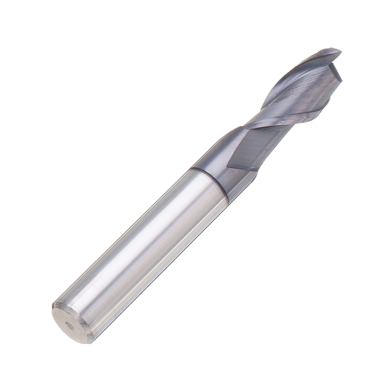 Drillpro-1-10mm-HRC55-TiAlN-2-Flutes-End-Mill-Cutter-Tungsten-Carbide-Milling-Cutter-CNC-Tool-1273827-7