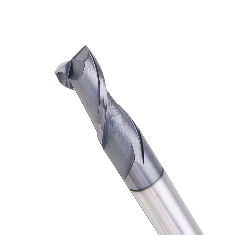 Drillpro-1-10mm-HRC55-TiAlN-2-Flutes-End-Mill-Cutter-Tungsten-Carbide-Milling-Cutter-CNC-Tool-1273827-8