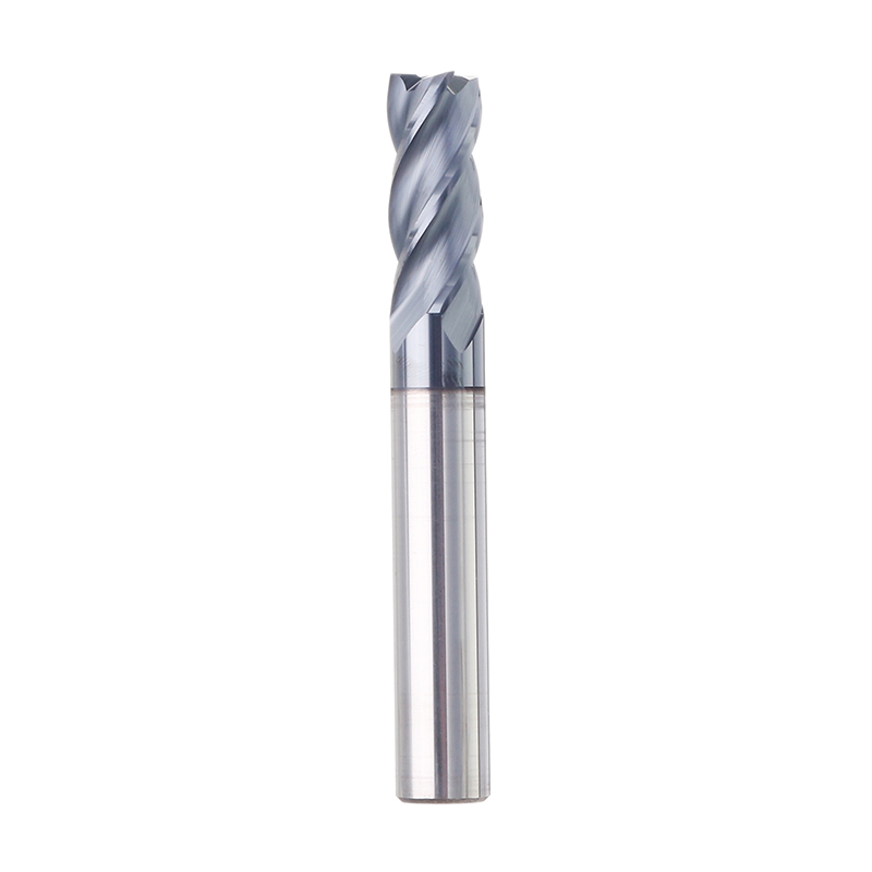 Drillpro-1-10mm-HRC55-TiAlN-4-Flutes-End-Mill-Cutter-Tungsten-Carbide-Milling-Cutter-CNC-Tool-1273828-6