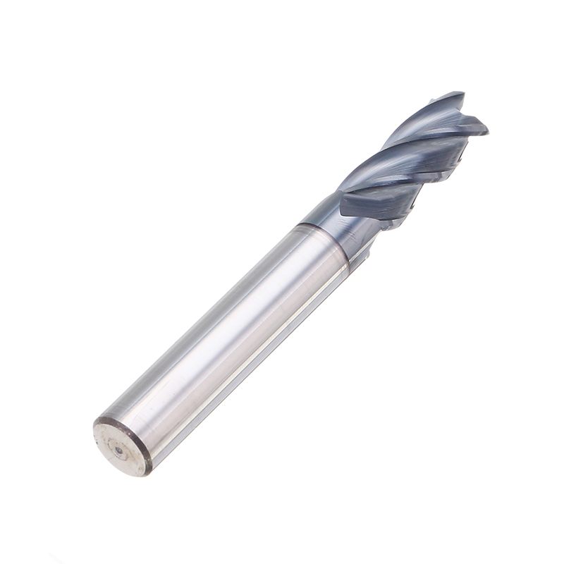 Drillpro-1-10mm-HRC55-TiAlN-4-Flutes-End-Mill-Cutter-Tungsten-Carbide-Milling-Cutter-CNC-Tool-1273828-7