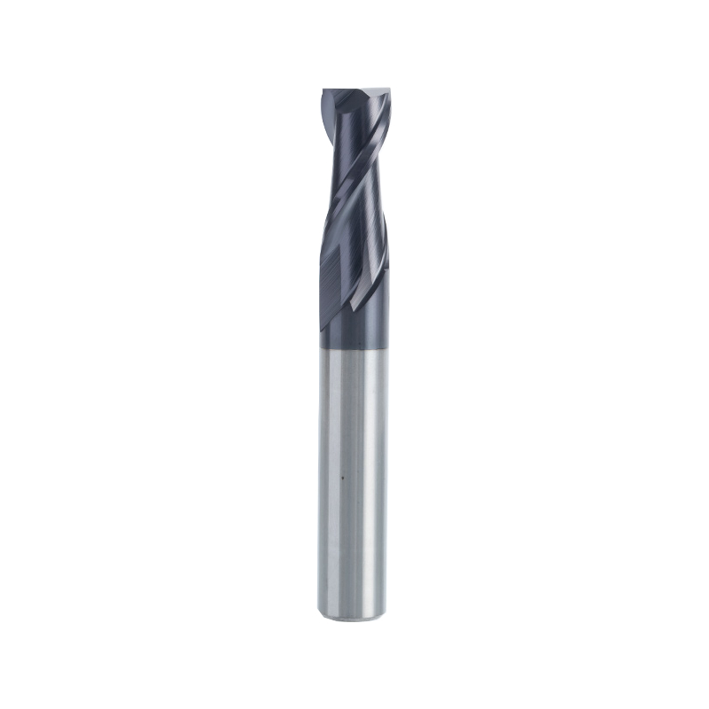 Drillpro-1-20mm-2-Flute-End-Mill-HRC50-Tungsten-Steel-TiAIN-Coat-Milling-Cutter-For-CNC-Machine-1782770-7