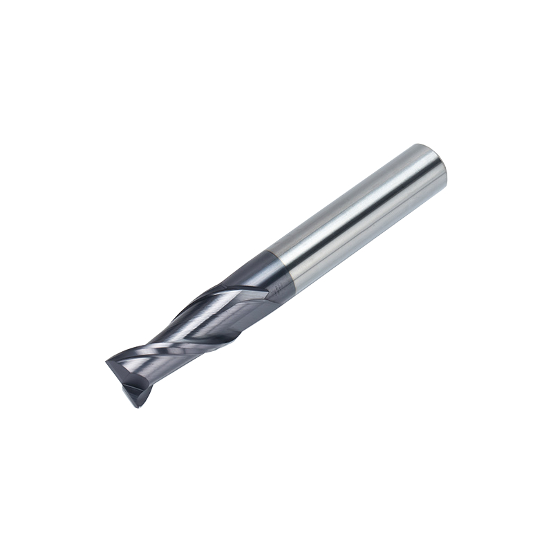 Drillpro-1-20mm-2-Flute-End-Mill-HRC50-Tungsten-Steel-TiAIN-Coat-Milling-Cutter-For-CNC-Machine-1782770-8