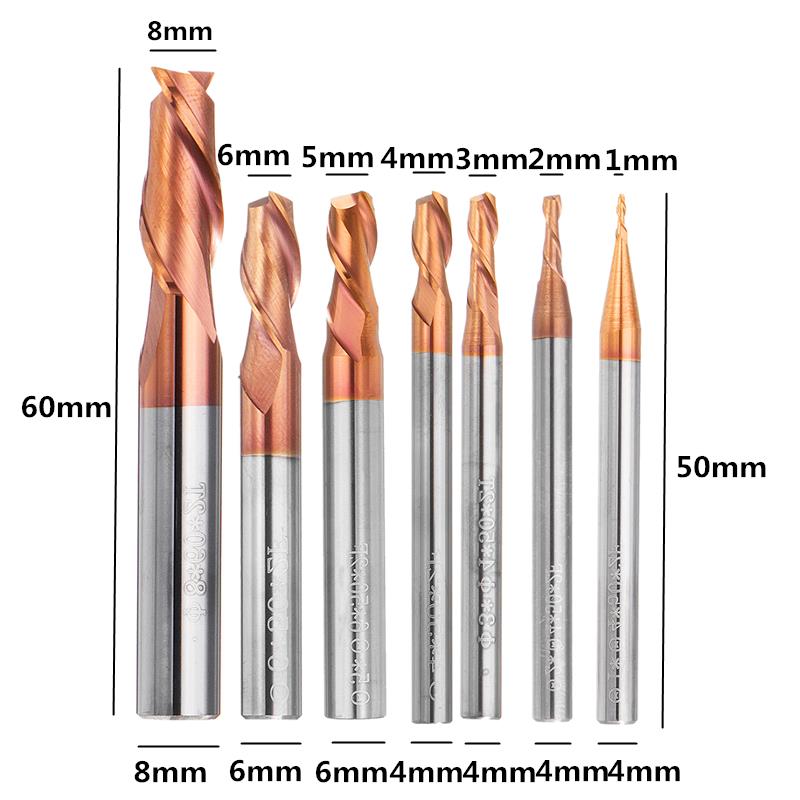Drillpro-1-8mm-2-Flutes-Tungsten-Carbide-End-Mill-Cutter-HRC55-AlTiN-Coating-CNC-End-Mill-Tool-1234799-1