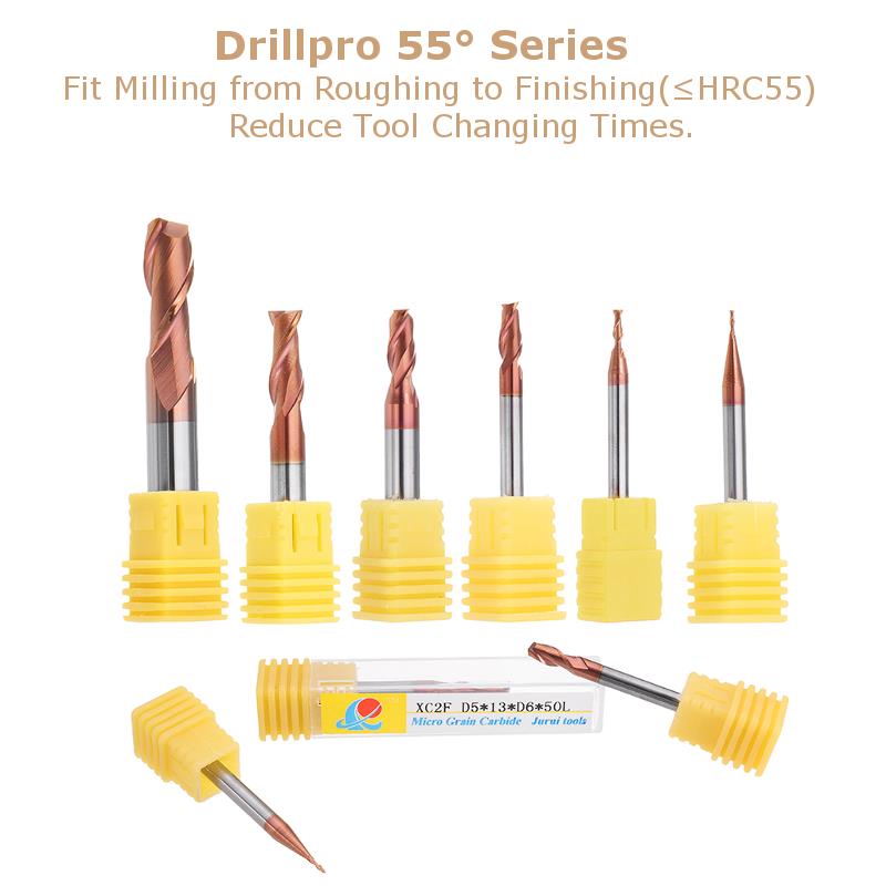 Drillpro-1-8mm-2-Flutes-Tungsten-Carbide-End-Mill-Cutter-HRC55-AlTiN-Coating-CNC-End-Mill-Tool-1234799-5