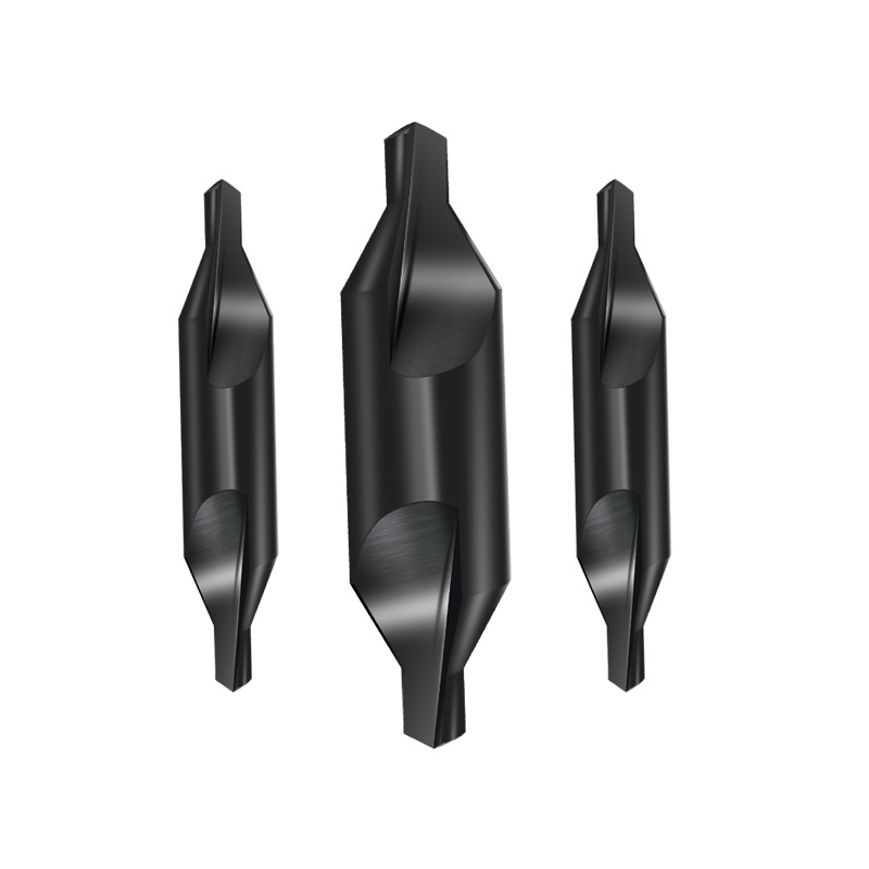 Drillpro-10-8mm-High-speed-Steel-Center-Drill-Bit-Countersink-Metalworking-Spiral-Position-Hole-Dril-1791635-2
