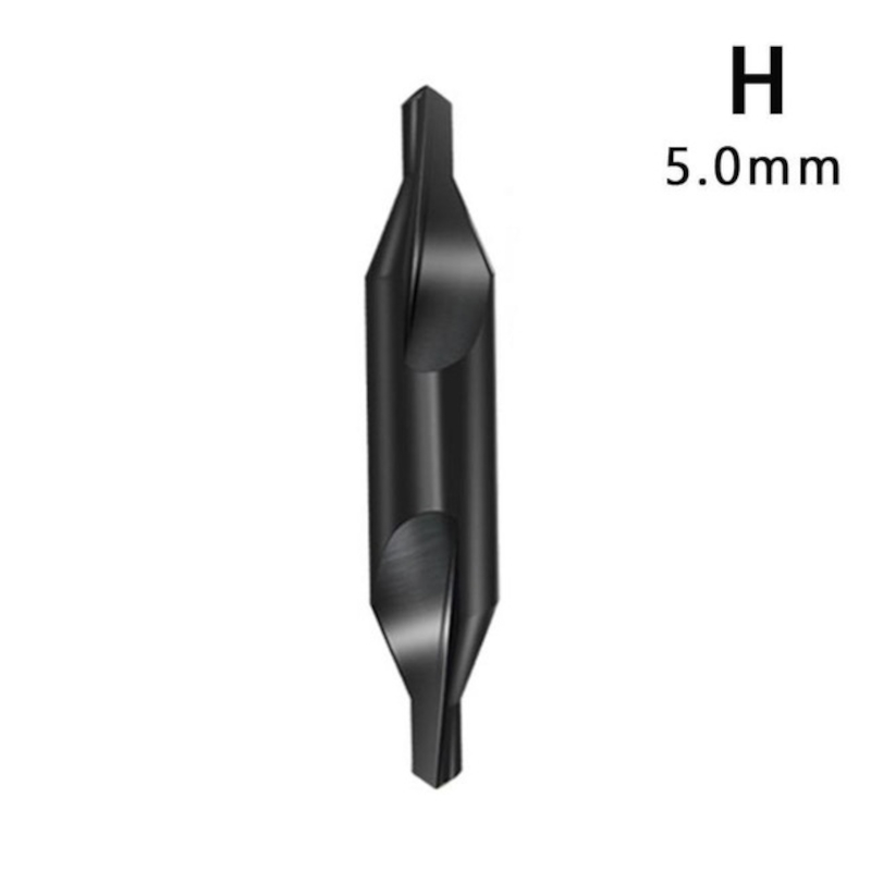Drillpro-10-8mm-High-speed-Steel-Center-Drill-Bit-Countersink-Metalworking-Spiral-Position-Hole-Dril-1791635-11