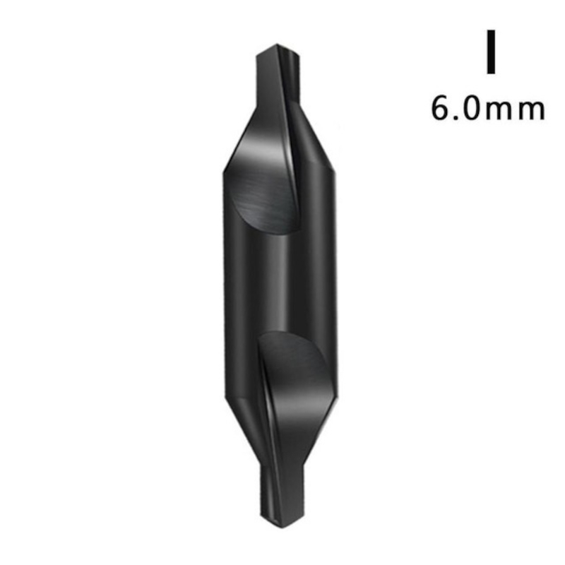 Drillpro-10-8mm-High-speed-Steel-Center-Drill-Bit-Countersink-Metalworking-Spiral-Position-Hole-Dril-1791635-12