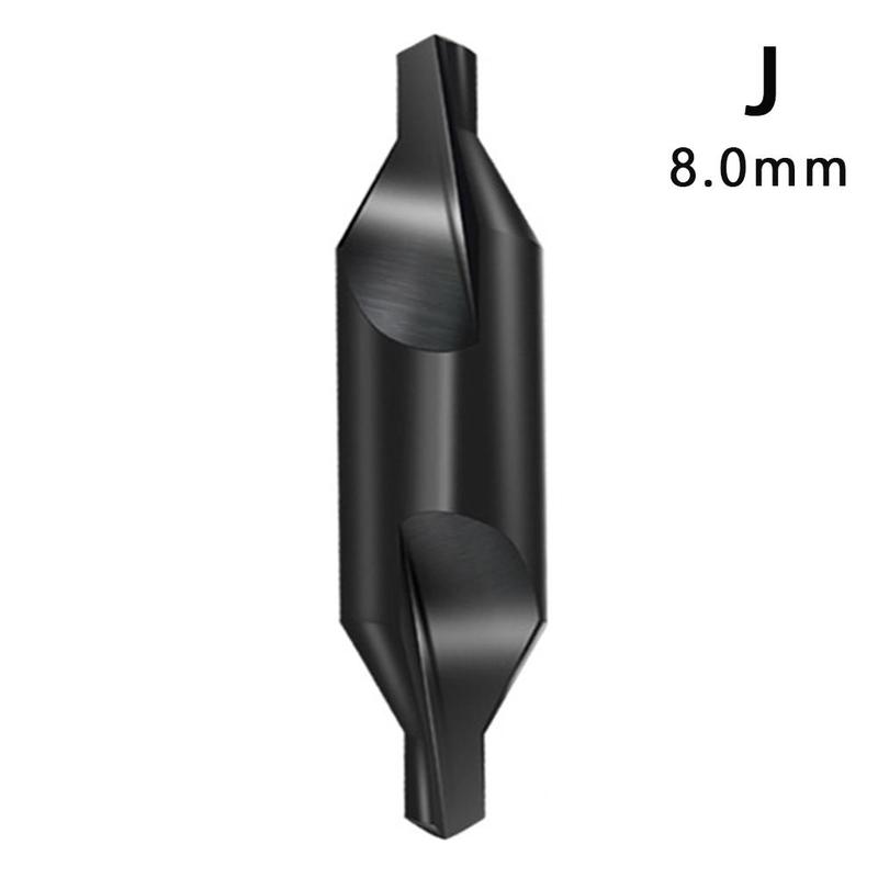 Drillpro-10-8mm-High-speed-Steel-Center-Drill-Bit-Countersink-Metalworking-Spiral-Position-Hole-Dril-1791635-13