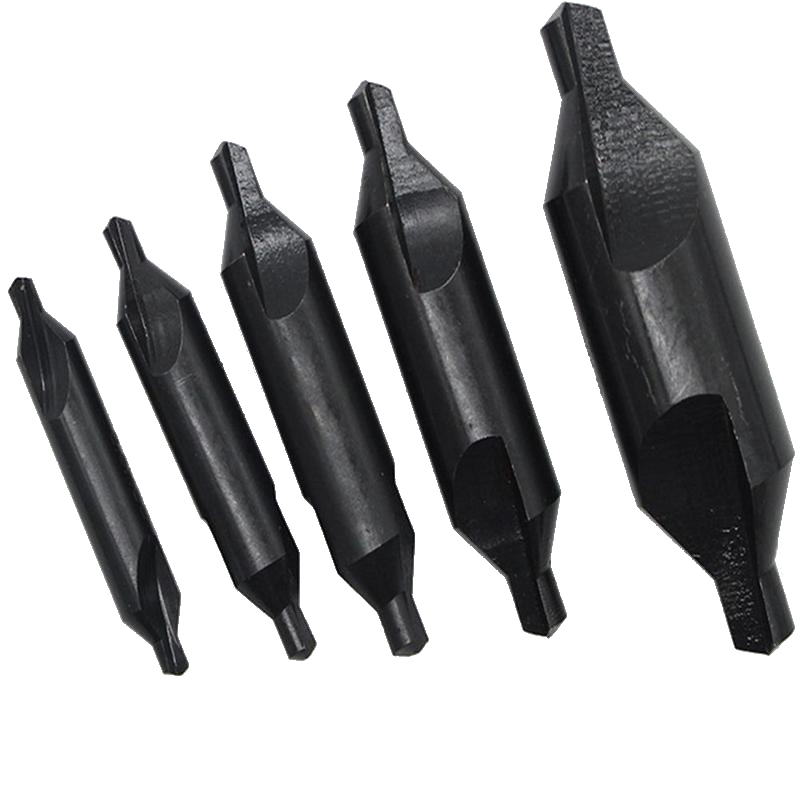 Drillpro-10-8mm-High-speed-Steel-Center-Drill-Bit-Countersink-Metalworking-Spiral-Position-Hole-Dril-1791635-3