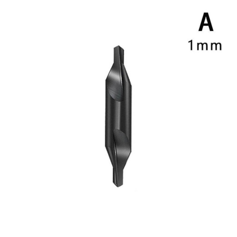 Drillpro-10-8mm-High-speed-Steel-Center-Drill-Bit-Countersink-Metalworking-Spiral-Position-Hole-Dril-1791635-4