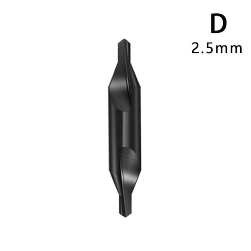 Drillpro-10-8mm-High-speed-Steel-Center-Drill-Bit-Countersink-Metalworking-Spiral-Position-Hole-Dril-1791635-7