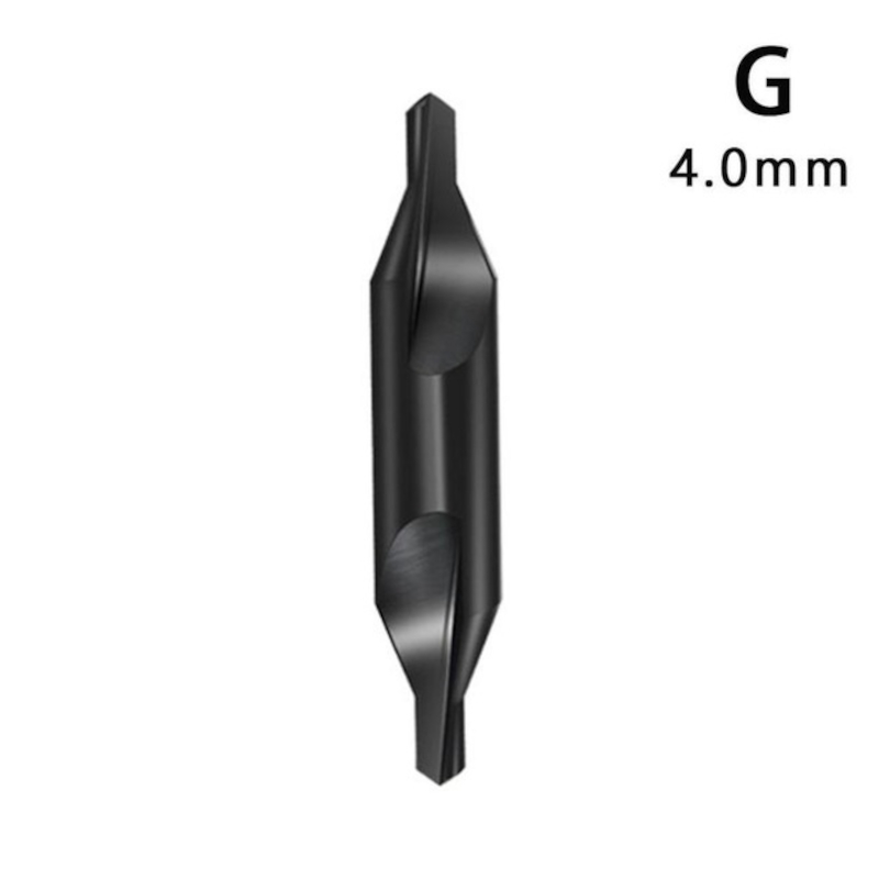 Drillpro-10-8mm-High-speed-Steel-Center-Drill-Bit-Countersink-Metalworking-Spiral-Position-Hole-Dril-1791635-10