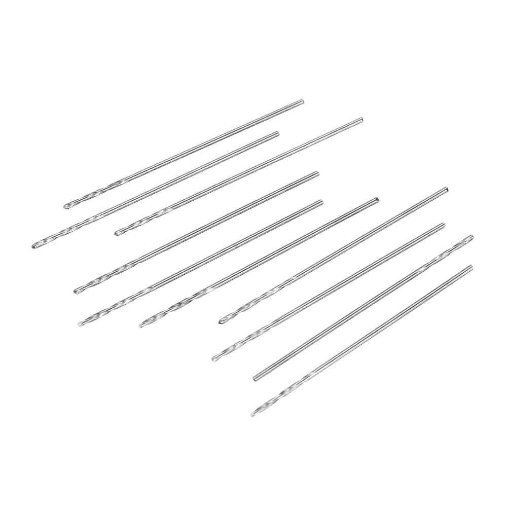 Drillpro-10Pcs-04-20mm-Drill-Bit-HSS-High-Speed-Steel-Straight-Shank-Twist-Drill-Bit-For-Hand-Twist--1622541-3