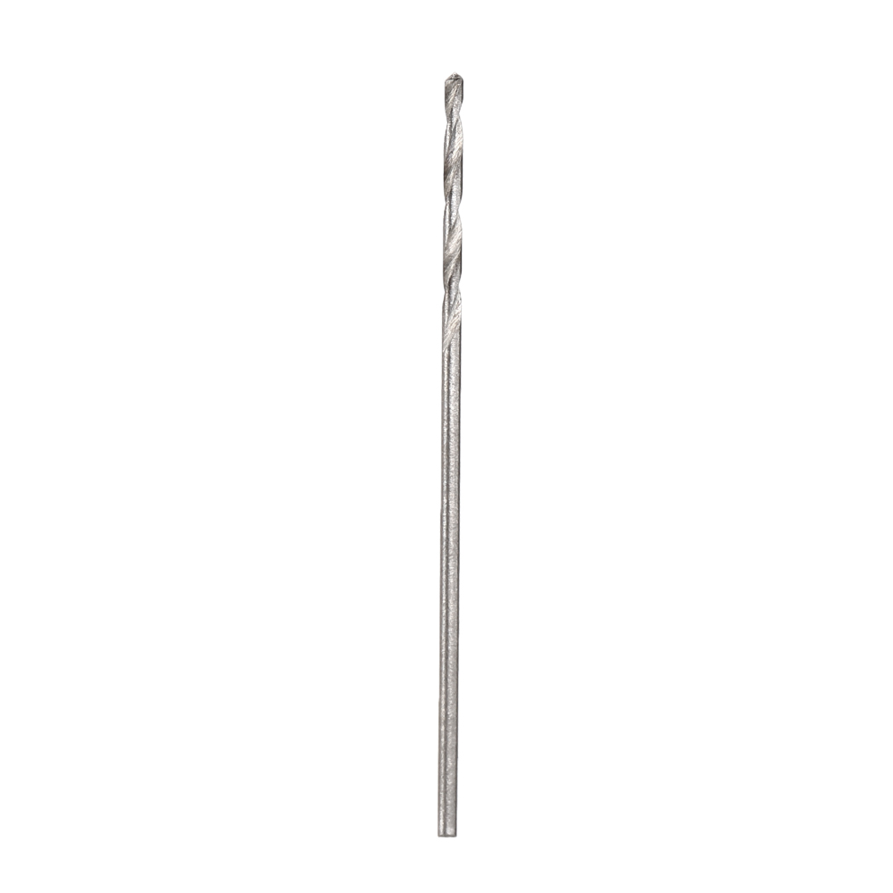 Drillpro-10Pcs-04-20mm-Drill-Bit-HSS-High-Speed-Steel-Straight-Shank-Twist-Drill-Bit-For-Hand-Twist--1622541-7