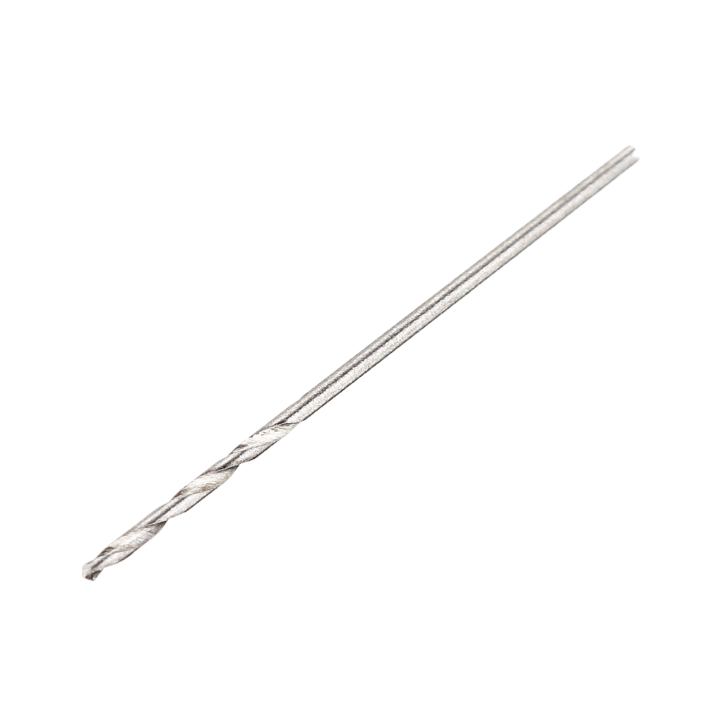 Drillpro-10Pcs-04-20mm-Drill-Bit-HSS-High-Speed-Steel-Straight-Shank-Twist-Drill-Bit-For-Hand-Twist--1622541-8