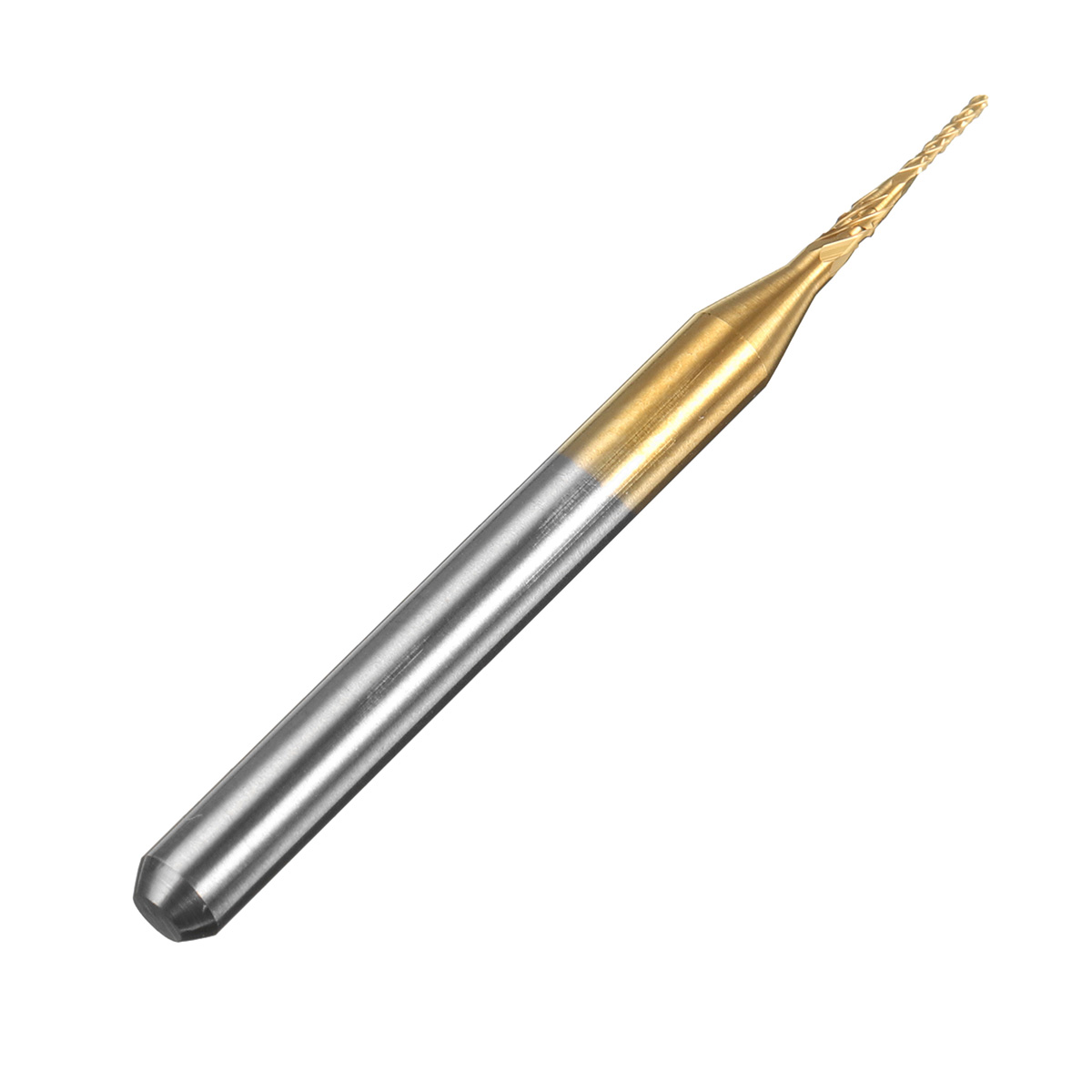 Drillpro-10pcs-07mm-Carbide-End-Mill-Cutter-Titanium-Coated-Engraving-Milling-Cutter-1532217-4
