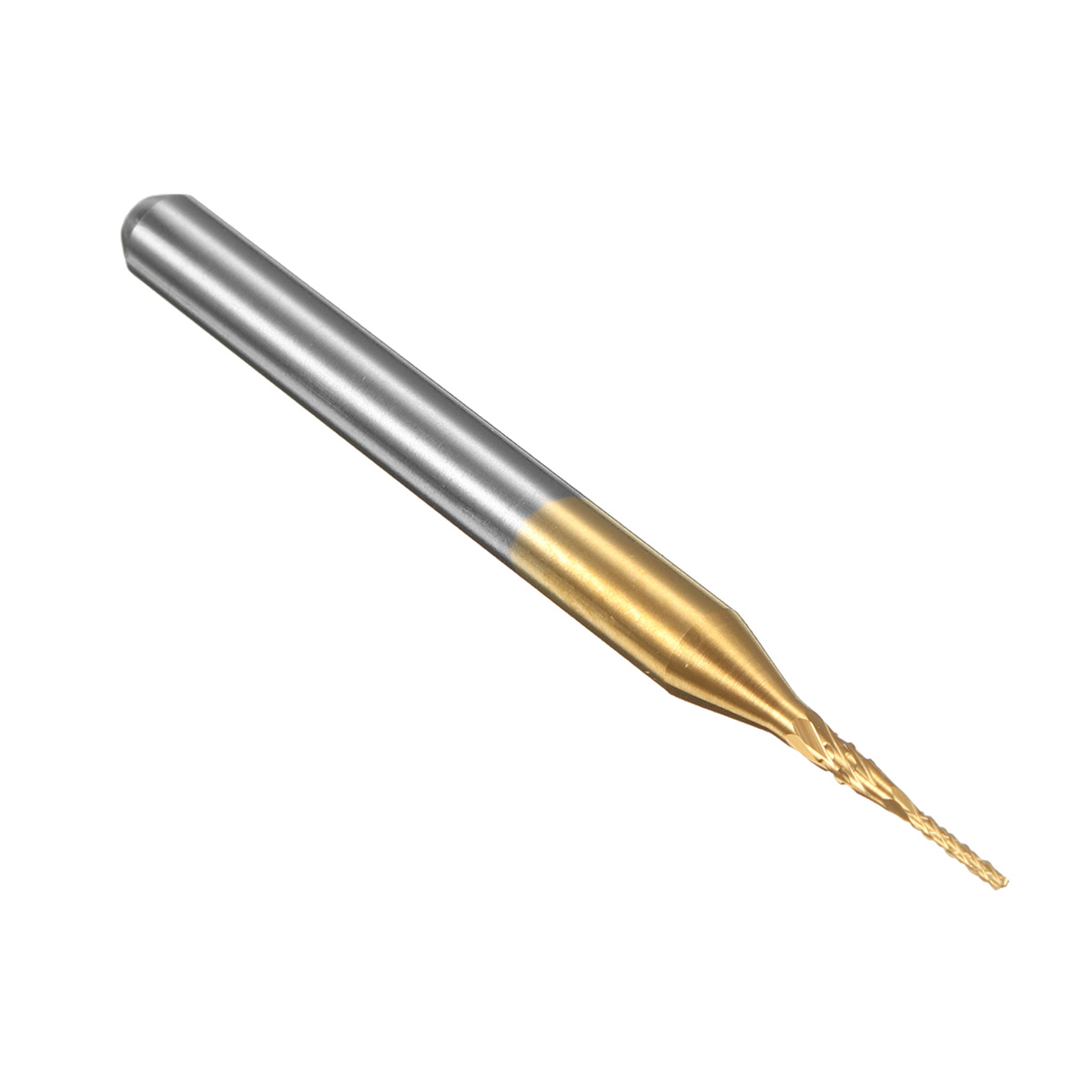 Drillpro-10pcs-07mm-Carbide-End-Mill-Cutter-Titanium-Coated-Engraving-Milling-Cutter-1532217-7