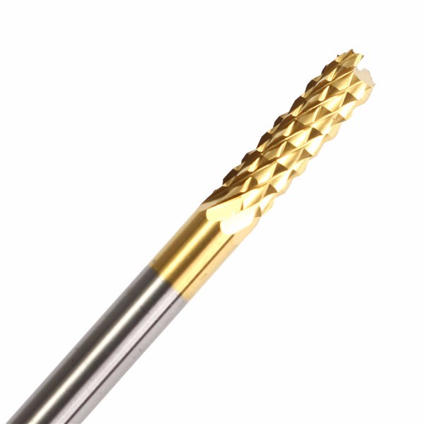 Drillpro-10pcs-08-3mm-Titanium-Coated-End-Mill-Cutter-Milling-Cutter-1269984-8