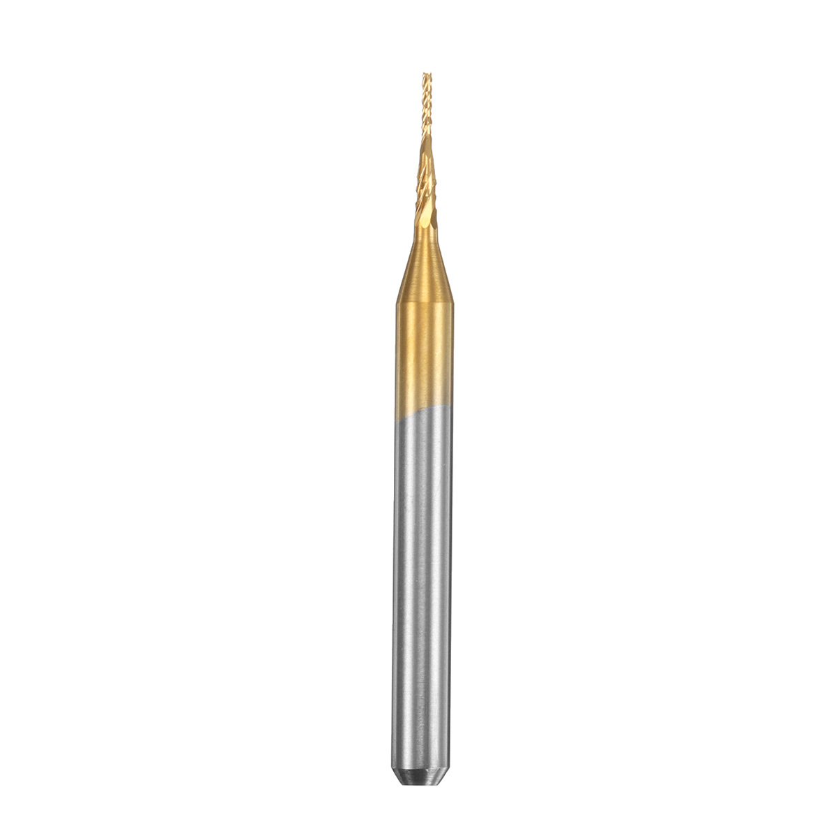 Drillpro-10pcs-08mm-Titanium-Coated-Engraving-Milling-Cutter-Carbide-End-Mill-Rotary-Burr-1531799-3