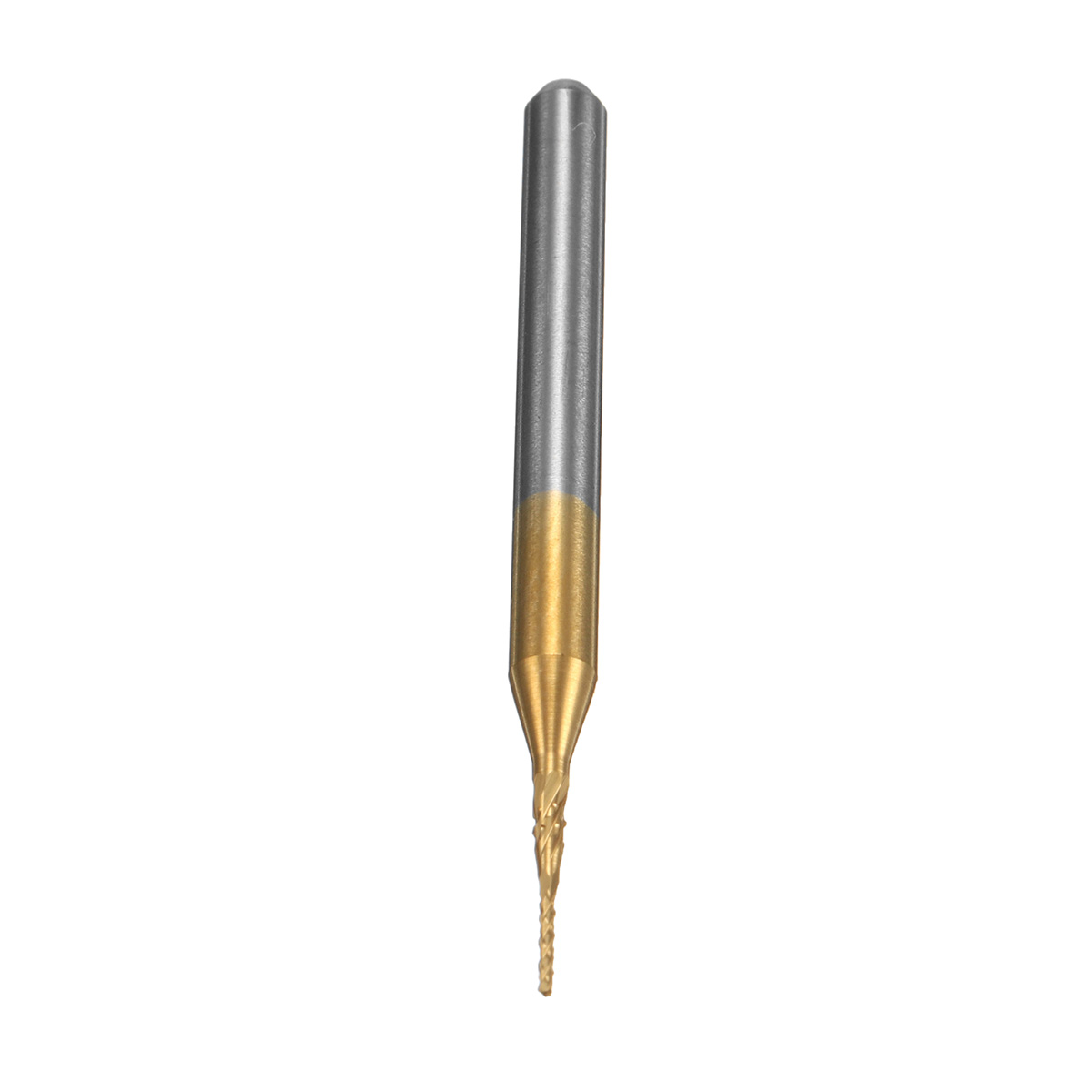 Drillpro-10pcs-08mm-Titanium-Coated-Engraving-Milling-Cutter-Carbide-End-Mill-Rotary-Burr-1531799-5