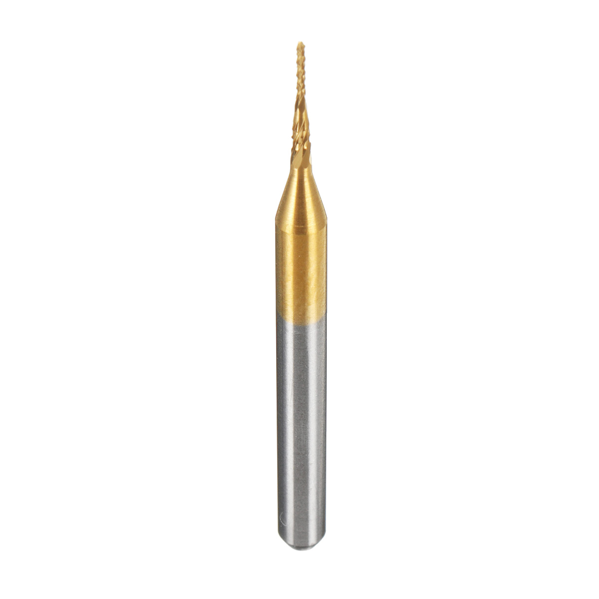 Drillpro-10pcs-08mm-Titanium-Coated-Engraving-Milling-Cutter-Carbide-End-Mill-Rotary-Burr-1531799-6