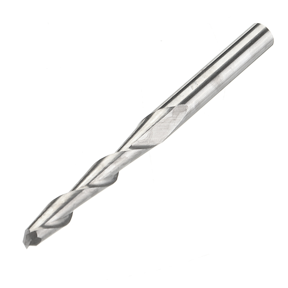 Drillpro-10pcs-3175x17mm-Spiral-Ball-Nose-End-Mill-CNC-Milling-Cutter-Engraving-Bits-1625543-7