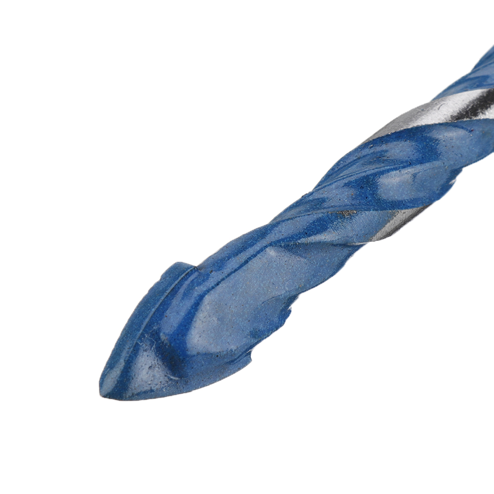 Drillpro-10pcs-6mm-8mm-Triangle-Twist-Drill-Bit-Multifunctional-Hole-Saw-Cutter-Set-for-Concrete-Bri-1743382-7