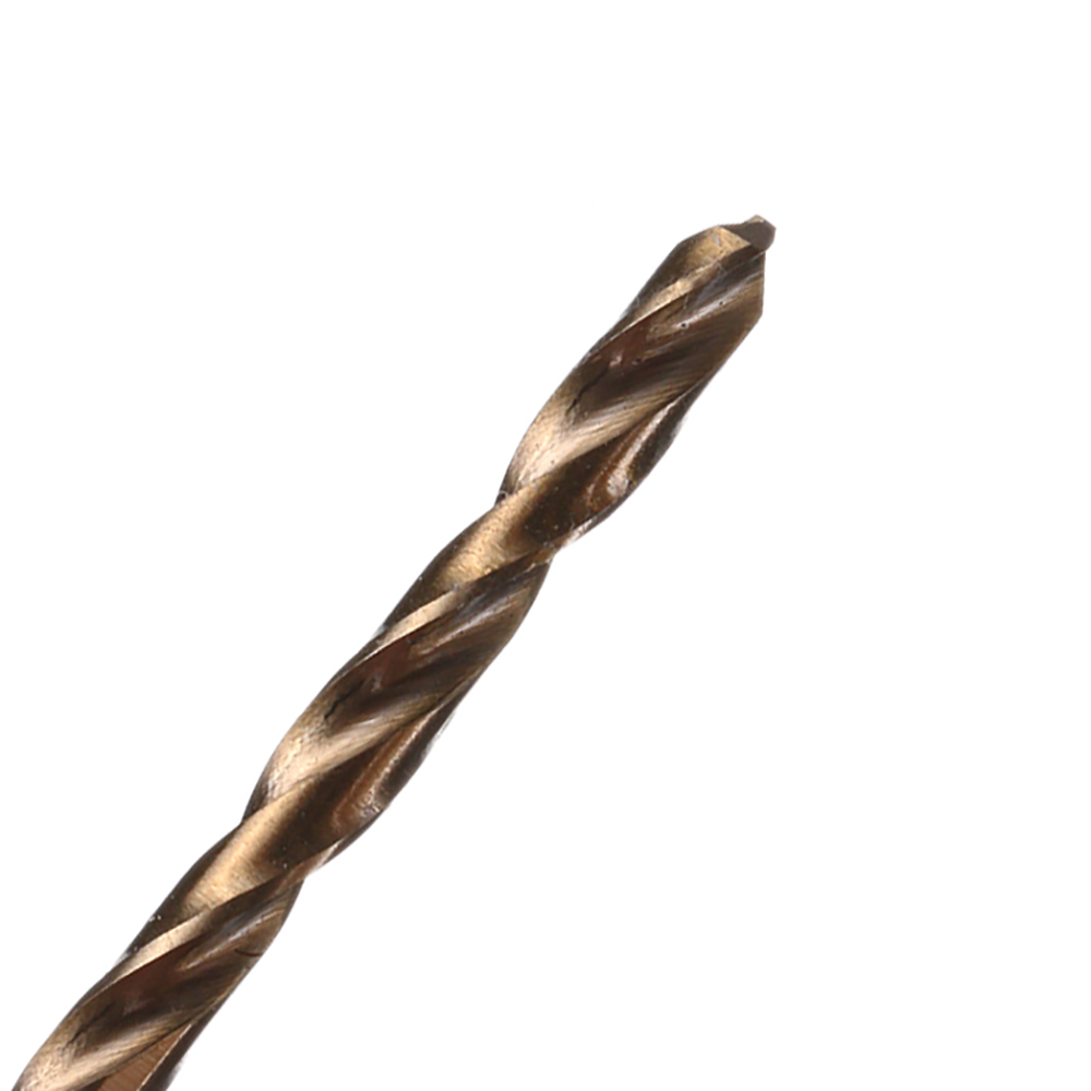 Drillpro-10pcs-HSS-M35-Cobalt-Twist-Drill-Bit-Set-1152253mm-High-Speed-Steel-Drill-Bits-1391116-5