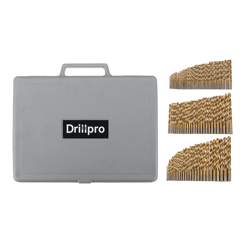 Drillpro-115pcs-Titanium-Plating-Twist-Drill-Bit-Set-116-12-Inch-Round-Shank-Twist-Drill-For-Quick-W-1826131-9