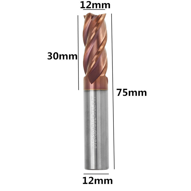 Drillpro-12mm-HRC55-AlTiN-Coating-4-Flutes-End-Mill-Cutter-Tungsten-Carbide-End-Mill-Cutter-CNC-Tool-1227391-1