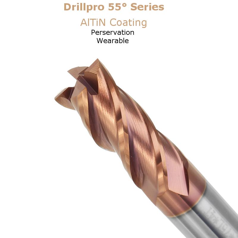 Drillpro-12mm-HRC55-AlTiN-Coating-4-Flutes-End-Mill-Cutter-Tungsten-Carbide-End-Mill-Cutter-CNC-Tool-1227391-5